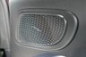 USED MERCEDES C CLASS 