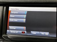 USED 2010 60 LAND ROVER DISCOVERY 3.0 4 TDV6 XS 5d 245 BHP * PARK SENSORS * 7 SEATS * PRIVACY * CLIMATE * NAV * 19 INCH ALLOYS *