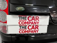 USED 2010 60 LAND ROVER DISCOVERY 3.0 4 TDV6 XS 5d 245 BHP * PARK SENSORS * 7 SEATS * PRIVACY * CLIMATE * NAV * 19 INCH ALLOYS *
