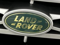 USED 2010 60 LAND ROVER DISCOVERY 3.0 4 TDV6 XS 5d 245 BHP * PARK SENSORS * 7 SEATS * PRIVACY * CLIMATE * NAV * 19 INCH ALLOYS *