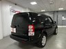 USED 2010 60 LAND ROVER DISCOVERY 3.0 4 TDV6 XS 5d 245 BHP * PARK SENSORS * 7 SEATS * PRIVACY * CLIMATE * NAV * 19 INCH ALLOYS *