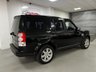 USED 2010 60 LAND ROVER DISCOVERY 3.0 4 TDV6 XS 5d 245 BHP * PARK SENSORS * 7 SEATS * PRIVACY * CLIMATE * NAV * 19 INCH ALLOYS *