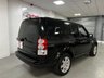 USED 2010 60 LAND ROVER DISCOVERY 3.0 4 TDV6 XS 5d 245 BHP * PARK SENSORS * 7 SEATS * PRIVACY * CLIMATE * NAV * 19 INCH ALLOYS *