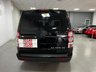 USED 2010 60 LAND ROVER DISCOVERY 3.0 4 TDV6 XS 5d 245 BHP * PARK SENSORS * 7 SEATS * PRIVACY * CLIMATE * NAV * 19 INCH ALLOYS *