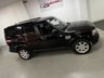 USED 2010 60 LAND ROVER DISCOVERY 3.0 4 TDV6 XS 5d 245 BHP * PARK SENSORS * 7 SEATS * PRIVACY * CLIMATE * NAV * 19 INCH ALLOYS *