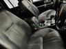USED 2010 60 LAND ROVER DISCOVERY 3.0 4 TDV6 XS 5d 245 BHP * PARK SENSORS * 7 SEATS * PRIVACY * CLIMATE * NAV * 19 INCH ALLOYS *