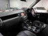 USED 2010 60 LAND ROVER DISCOVERY 3.0 4 TDV6 XS 5d 245 BHP * PARK SENSORS * 7 SEATS * PRIVACY * CLIMATE * NAV * 19 INCH ALLOYS *