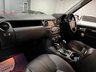 USED 2010 60 LAND ROVER DISCOVERY 3.0 4 TDV6 XS 5d 245 BHP * PARK SENSORS * 7 SEATS * PRIVACY * CLIMATE * NAV * 19 INCH ALLOYS *
