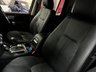 USED 2010 60 LAND ROVER DISCOVERY 3.0 4 TDV6 XS 5d 245 BHP * PARK SENSORS * 7 SEATS * PRIVACY * CLIMATE * NAV * 19 INCH ALLOYS *