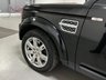 USED 2010 60 LAND ROVER DISCOVERY 3.0 4 TDV6 XS 5d 245 BHP * PARK SENSORS * 7 SEATS * PRIVACY * CLIMATE * NAV * 19 INCH ALLOYS *