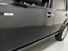 USED 2010 60 LAND ROVER DISCOVERY 3.0 4 TDV6 XS 5d 245 BHP * PARK SENSORS * 7 SEATS * PRIVACY * CLIMATE * NAV * 19 INCH ALLOYS *