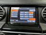 USED 2010 60 LAND ROVER DISCOVERY 3.0 4 TDV6 XS 5d 245 BHP * PARK SENSORS * 7 SEATS * PRIVACY * CLIMATE * NAV * 19 INCH ALLOYS *