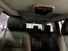 USED 2010 60 LAND ROVER DISCOVERY 3.0 4 TDV6 XS 5d 245 BHP * PARK SENSORS * 7 SEATS * PRIVACY * CLIMATE * NAV * 19 INCH ALLOYS *