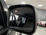 USED 2010 60 LAND ROVER DISCOVERY 3.0 4 TDV6 XS 5d 245 BHP * PARK SENSORS * 7 SEATS * PRIVACY * CLIMATE * NAV * 19 INCH ALLOYS *