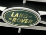 USED 2010 60 LAND ROVER DISCOVERY 3.0 4 TDV6 XS 5d 245 BHP * PARK SENSORS * 7 SEATS * PRIVACY * CLIMATE * NAV * 19 INCH ALLOYS *