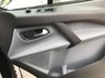 USED 2013 63 FORD TRANSIT CUSTOM 2.2 270 TREND LR P/V 124 BHP 5 SEATS CREW CAB + BODY KIT