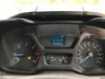 USED 2013 63 FORD TRANSIT CUSTOM 2.2 270 TREND LR P/V 124 BHP 5 SEATS CREW CAB + BODY KIT