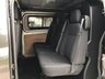 USED 2013 63 FORD TRANSIT CUSTOM 2.2 270 TREND LR P/V 124 BHP 5 SEATS CREW CAB + BODY KIT