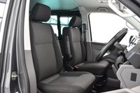 USED 2020 20 VOLKSWAGEN TRANSPORTER T6.1 T32 2.0 TDI 150PS DSG HIGHLINE KOMBI SWB Factory Kombi 150ps DSG SWB