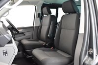 USED 2020 20 VOLKSWAGEN TRANSPORTER T6.1 T32 2.0 TDI 150PS DSG HIGHLINE KOMBI SWB Factory Kombi 150ps DSG SWB
