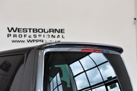 USED 2020 20 VOLKSWAGEN TRANSPORTER T6.1 T32 2.0 TDI 150PS DSG HIGHLINE KOMBI SWB Factory Kombi 150ps DSG SWB