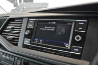 USED 2020 20 VOLKSWAGEN TRANSPORTER T6.1 T32 2.0 TDI 150PS DSG HIGHLINE KOMBI SWB Factory Kombi 150ps DSG SWB