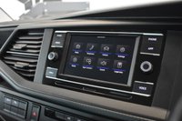 USED 2020 20 VOLKSWAGEN TRANSPORTER T6.1 T32 2.0 TDI 150PS DSG HIGHLINE KOMBI SWB Factory Kombi 150ps DSG SWB
