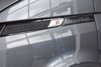 USED 2020 20 VOLKSWAGEN TRANSPORTER T6.1 T32 2.0 TDI 150PS DSG HIGHLINE KOMBI SWB Factory Kombi 150ps DSG SWB