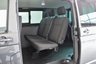 USED 2020 20 VOLKSWAGEN TRANSPORTER T6.1 T32 2.0 TDI 150PS DSG HIGHLINE KOMBI SWB Factory Kombi 150ps DSG SWB