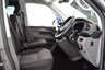 USED 2020 20 VOLKSWAGEN TRANSPORTER T6.1 T32 2.0 TDI 150PS DSG HIGHLINE KOMBI SWB Factory Kombi 150ps DSG SWB