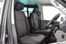 USED 2020 20 VOLKSWAGEN TRANSPORTER T6.1 T32 2.0 TDI 150PS DSG HIGHLINE KOMBI SWB Factory Kombi 150ps DSG SWB