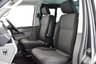 USED 2020 20 VOLKSWAGEN TRANSPORTER T6.1 T32 2.0 TDI 150PS DSG HIGHLINE KOMBI SWB Factory Kombi 150ps DSG SWB