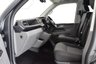 USED 2020 20 VOLKSWAGEN TRANSPORTER T6.1 T32 2.0 TDI 150PS DSG HIGHLINE KOMBI SWB Factory Kombi 150ps DSG SWB