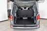 USED 2020 20 VOLKSWAGEN TRANSPORTER T6.1 T32 2.0 TDI 150PS DSG HIGHLINE KOMBI SWB Factory Kombi 150ps DSG SWB