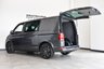 USED 2020 20 VOLKSWAGEN TRANSPORTER T6.1 T32 2.0 TDI 150PS DSG HIGHLINE KOMBI SWB Factory Kombi 150ps DSG SWB
