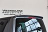 USED 2020 20 VOLKSWAGEN TRANSPORTER T6.1 T32 2.0 TDI 150PS DSG HIGHLINE KOMBI SWB Factory Kombi 150ps DSG SWB