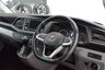 USED 2020 20 VOLKSWAGEN TRANSPORTER T6.1 T32 2.0 TDI 150PS DSG HIGHLINE KOMBI SWB Factory Kombi 150ps DSG SWB
