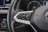 USED 2020 20 VOLKSWAGEN TRANSPORTER T6.1 T32 2.0 TDI 150PS DSG HIGHLINE KOMBI SWB Factory Kombi 150ps DSG SWB