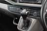 USED 2020 20 VOLKSWAGEN TRANSPORTER T6.1 T32 2.0 TDI 150PS DSG HIGHLINE KOMBI SWB Factory Kombi 150ps DSG SWB