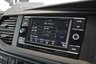 USED 2020 20 VOLKSWAGEN TRANSPORTER T6.1 T32 2.0 TDI 150PS DSG HIGHLINE KOMBI SWB Factory Kombi 150ps DSG SWB