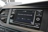 USED 2020 20 VOLKSWAGEN TRANSPORTER T6.1 T32 2.0 TDI 150PS DSG HIGHLINE KOMBI SWB Factory Kombi 150ps DSG SWB