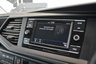 USED 2020 20 VOLKSWAGEN TRANSPORTER T6.1 T32 2.0 TDI 150PS DSG HIGHLINE KOMBI SWB Factory Kombi 150ps DSG SWB