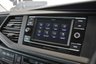 USED 2020 20 VOLKSWAGEN TRANSPORTER T6.1 T32 2.0 TDI 150PS DSG HIGHLINE KOMBI SWB Factory Kombi 150ps DSG SWB