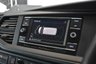 USED 2020 20 VOLKSWAGEN TRANSPORTER T6.1 T32 2.0 TDI 150PS DSG HIGHLINE KOMBI SWB Factory Kombi 150ps DSG SWB