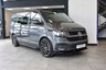 USED 2020 20 VOLKSWAGEN TRANSPORTER T6.1 T32 2.0 TDI 150PS DSG HIGHLINE KOMBI SWB Factory Kombi 150ps DSG SWB