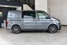 USED 2020 20 VOLKSWAGEN TRANSPORTER T6.1 T32 2.0 TDI 150PS DSG HIGHLINE KOMBI SWB Factory Kombi 150ps DSG SWB