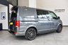 USED 2020 20 VOLKSWAGEN TRANSPORTER T6.1 T32 2.0 TDI 150PS DSG HIGHLINE KOMBI SWB Factory Kombi 150ps DSG SWB