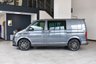 USED 2020 20 VOLKSWAGEN TRANSPORTER T6.1 T32 2.0 TDI 150PS DSG HIGHLINE KOMBI SWB Factory Kombi 150ps DSG SWB