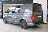 USED 2020 20 VOLKSWAGEN TRANSPORTER T6.1 T32 2.0 TDI 150PS DSG HIGHLINE KOMBI SWB Factory Kombi 150ps DSG SWB