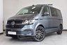 USED 2020 20 VOLKSWAGEN TRANSPORTER T6.1 T32 2.0 TDI 150PS DSG HIGHLINE KOMBI SWB Factory Kombi 150ps DSG SWB